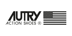 Logo Autry