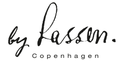 Logo by Lassen
