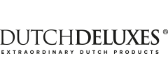 Logo Dutchdeluxes