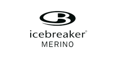 icebreaker Logo