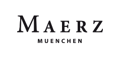 Logo Maerz München