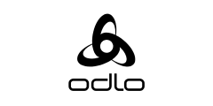 odlo Logo