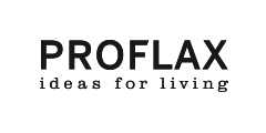 Logo Proflax