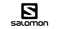 SALOMON Logo