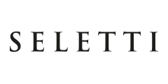 Logo Seletti