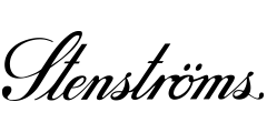 Stenströms Logo