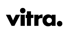 Logo Vitra