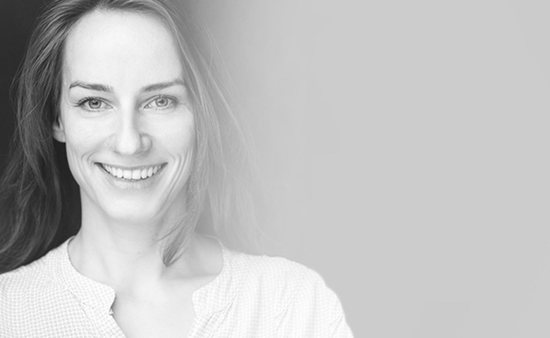 Women In Business Insights - Interview mit Co Founderin PANDA Isabelle Hoyer