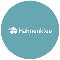 Logo Besucherzentrale Hahnenklee