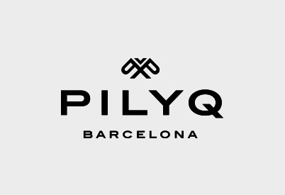 Pilyq Logo