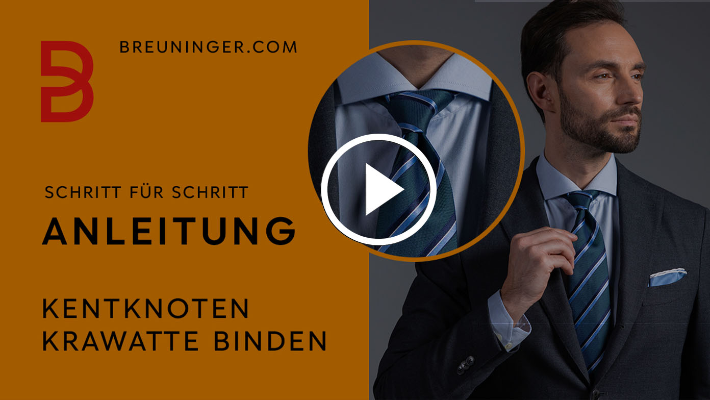 krawatte-binden-12-anleitungen-f-r-einfache-krawattenknoten