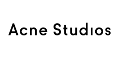Logo Acne
