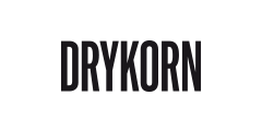 Drykorn Logo