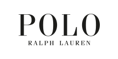 Logo Ralph Lauren