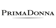 Prima Donna Logo