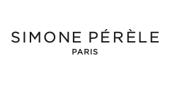 Logo Simone Perele