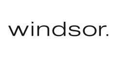 Windsor Logo