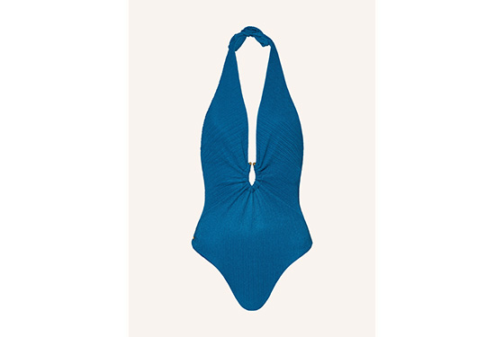 Welcher Badeanzug Passt Zu Mir Test Badeanzug-Arten: Welcher Badeanzug passt zu mir?