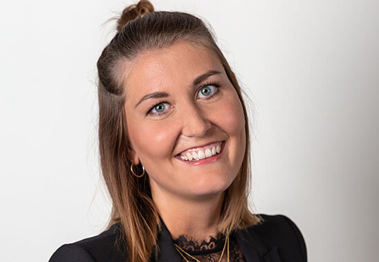 fruhlingstyp diese farben stehen