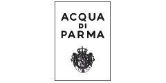 Logo Acqua di Parma