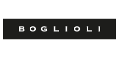 Logo Boglioli