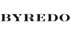 Logo Byredo