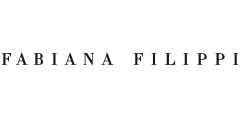Logo Fabiana Filippi