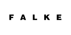 Logo von FALKE