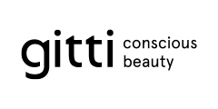 Logo Gitti
