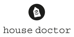 Logo House-Doctor