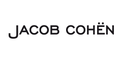 Logo Jacob Cohen