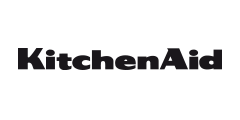 Logo Kitchenaid