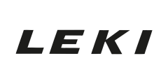 Logo von LEKI
