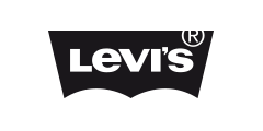 Logo Levi's®