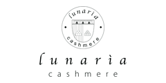 Logo Lunaria