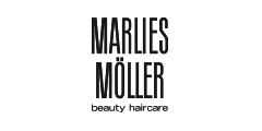 Logo Marlies Möller