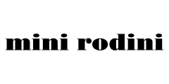 Logo Mini Rodini