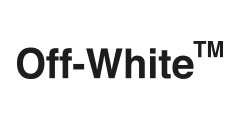 Logo Off White