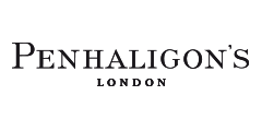 Logo Penhaligons