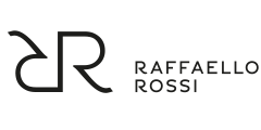 Logo RAFFAELLO ROSSI