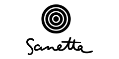 Logo Sanetta