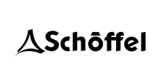 Schöffel Logo