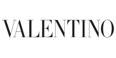 Logo Valentino