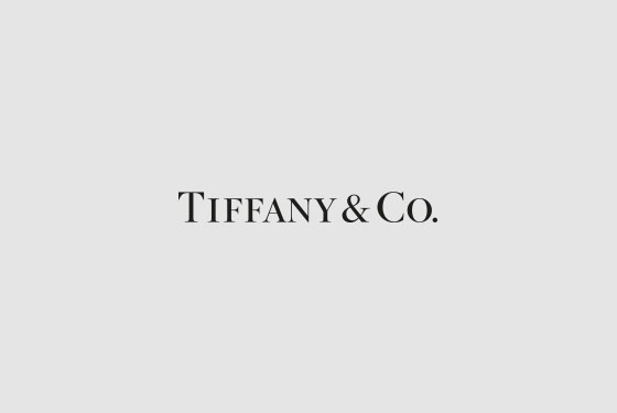 Tiffany & Co. Logo