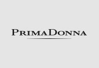 Logo von PrimaDonna