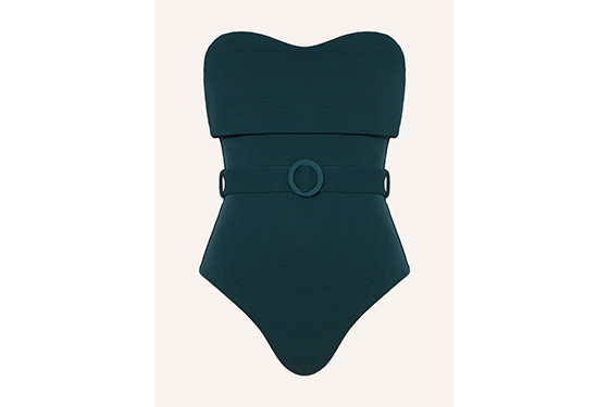 Welcher Badeanzug Passt Zu Mir Test Badeanzug-Arten: Welcher Badeanzug passt zu mir?