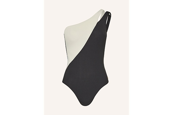 Welcher Badeanzug Passt Zu Mir Test Badeanzug-Arten: Welcher Badeanzug passt zu mir?