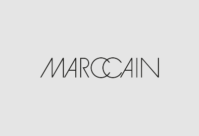 Marc Cain Logo