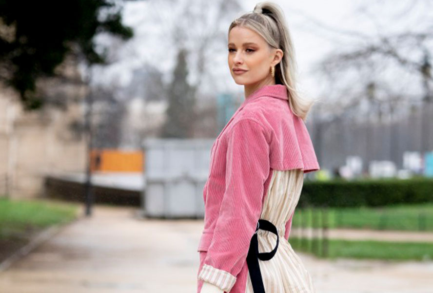 Französische klamotten Clearance