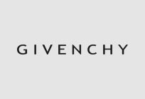 Givenchy Logo